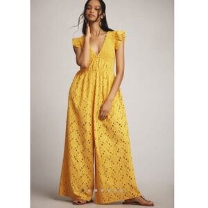 Anthropologie
